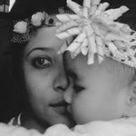 Ruby Shrestha - @rubys123456789 - Instagram