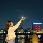 Ruby Shrestha - @ruby.shrestha.334 - Instagram