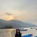 Ruby Shrestha - Facebook