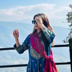 Ruby Shrestha - @ruby_shrestha4 - Instagram