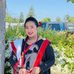 Ruby shrestha - Facebook