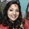 Ruby Shrestha - @rubyshrestha4 - TikTok