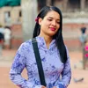 Ruby Shrestha - @ruby.shrestha16 - TikTok