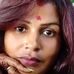Ruby Shrestha - Facebook