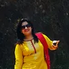 Ruby Shrestha - @rubyshrestha81 - TikTok