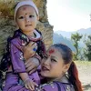 Ruby Shrestha - @rubyshrestha42 - TikTok