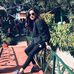 Ruby Shrestha - Facebook