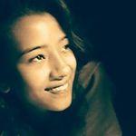 Ruby Shrestha - @ruby.shrestha.58 - Instagram