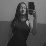 Ruby Shrestha - @_.r_u._b_y_ - Instagram