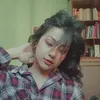 Ruby Shrestha - @ruby_shrestha1 - TikTok