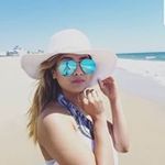 Ruby Shrestha - @ruby.shrestha.1690 - Instagram