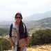 Ruby Shrestha - Facebook