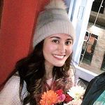 Ruby Shrestha - @12a.ruby - Instagram