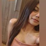 Ruby Shrestha - @roric123 - Instagram