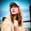 Ruby Shrestha - @ruby.stha - TikTok