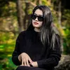 𝑹𝒖𝒃𝒚_𝑺𝒉𝒓𝒆𝒔𝒕𝒉𝒂 - @hello___ruby - TikTok