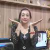 Ruby Shrestha - @rubyshrestha41 - TikTok