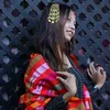 Rubyy_❤️ - @ruby_shrestha29 - TikTok