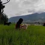 Rupa Ruby Shrestha - @error_422.rupa.ruby_not_found - Instagram
