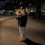 Ruby - @rubysiegel - Instagram