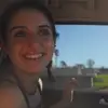 Ruby - @rubysiegell - TikTok