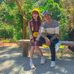 Ruby Siegel - Facebook