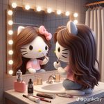 Ruby Siegel - @siegel7570 - Instagram