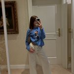Ruby Siegel - @ruby_siegel_2010 - Instagram