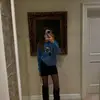 Ruby_siegel - @ruby_siegel_2010 - TikTok