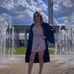 Ruby Siegel - Facebook