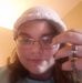 Ruby Siegel - Facebook