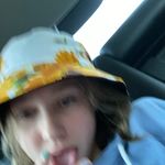 Ruby Siegel Evans - @ruby_tuesday_555 - Instagram