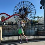 Ruby Siegel Evans - @ruby_se555 - Instagram