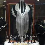 گالری نقره روبی 💎 Ruby Gallery - @ruby_silver_gallery - Instagram