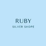 روبي للفضيات🥇💗 - @ruby_silver2 - Instagram