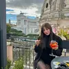 jameshvma0j - @rubysilver86 - TikTok