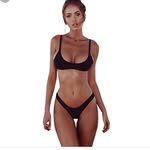 Ruby Oldfield - @rubysilver_ - Instagram