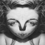 Ruby Silver - @stowawayhearts - Instagram