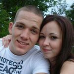 Ruby Silver - @ruby.silver - Instagram