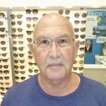 Ruby Silver - @rubysilver73 - Instagram