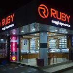 Ruby Silver - @rubysilver925 - Instagram