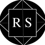 Ruby Silver New York - @rubysilverny - Instagram