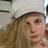 Rubysilvers - @rubysilvers - TikTok