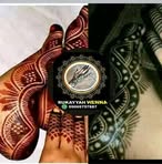 Itz Silver Ruby - Facebook