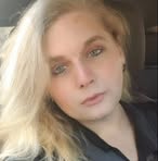 Ruby Silvers - Facebook