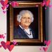 Ruby Silvers - Facebook