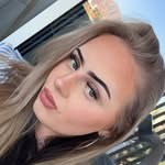 Ruby Silversides - @ruby.silversides - Instagram