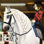 Ruby silverstrong - @ruby.silverstrong - Instagram