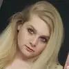 rubysilvers6 - @rubysilvers6 - TikTok
