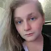 Rubysilvers - @rubysilvers - TikTok